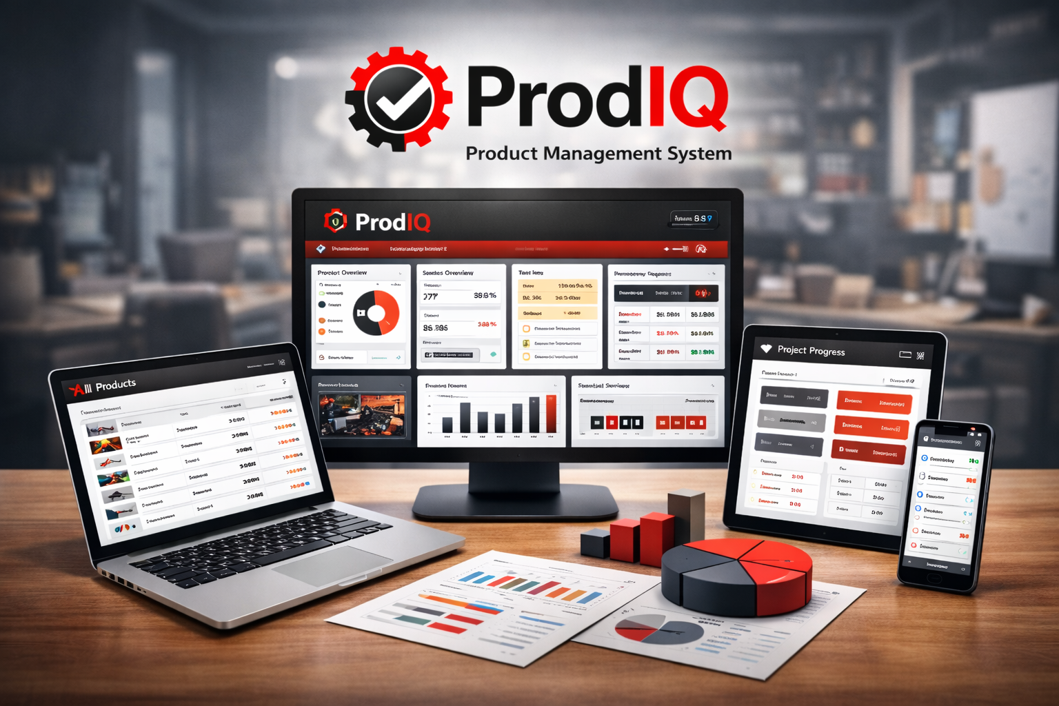 Insurance Management